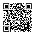 Pullipulikal Moonu Song - QR Code