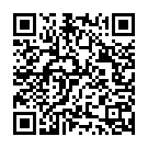 Koottilai Song - QR Code