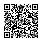 Madheena Pathi Song - QR Code