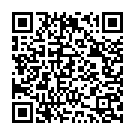 Yarabhisalli (Karaoke Version) Song - QR Code