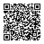 Kanmashi Ezhuthiya (Karaoke Version) Song - QR Code