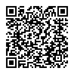 Annenikku Imbamulla (Karaoke Version) Song - QR Code