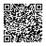 Salathulla Salamulla (Karaoke Version) Song - QR Code