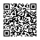 Thathapenne (Karaoke Version) Song - QR Code