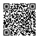 Sakshal Sanmargam Song - QR Code