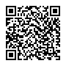 Thullimazhayathu (Karaoke Version) Song - QR Code