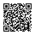 Haathon Mein Mehndi Song - QR Code