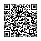 Ammathan (Female Version) Song - QR Code