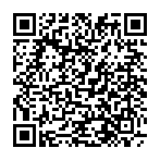 Kurishinte Vazhi Geethangal (Station 4, 5) Song - QR Code