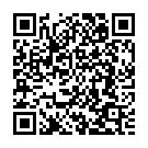 Mayilpeeli Kannukondu Song - QR Code