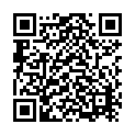 Mariyame Nee Song - QR Code