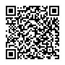 Gagultha Than Chuvattil Song - QR Code