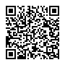 Oru Thudam Song - QR Code