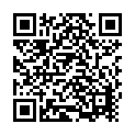 The Tribes Song - QR Code