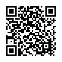 Koottilai Song - QR Code