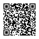 Vaarthinkale (Female) Song - QR Code