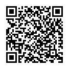 Koottilai Song - QR Code