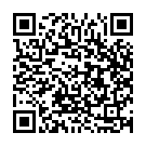 Koottilai Song - QR Code