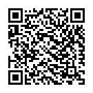 Tharilam Kaikalil (Female Version) Song - QR Code