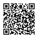 Koottilai Song - QR Code