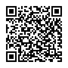 Koottilai Song - QR Code