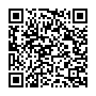 Minnaminunge (Female Version) Song - QR Code