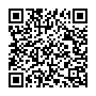 Koottilai Song - QR Code