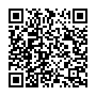 Koottilai Song - QR Code