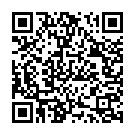 Mathappu Mathappu Song - QR Code