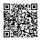 Ithuvare Ee Kochu Kaliveenayil Song - QR Code