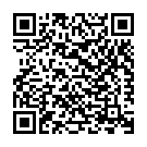 Allahu Akbar Song - QR Code