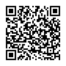 Koottilai Song - QR Code