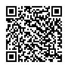 Koottilai Song - QR Code