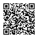 Aaranee Lokathe Song - QR Code