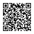 Kitna Haseen Hain Mausam Song - QR Code