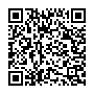 Kan Munpil Theliyenam Song - QR Code