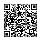 Kanathe Mindathe Song - QR Code