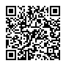 Mridulam Athilolam Song - QR Code