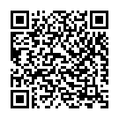 Aralipon Kiranangal Song - QR Code