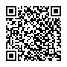 Kanalpole (Version 1) Song - QR Code