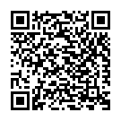 Koottilai Song - QR Code