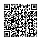 Koottilai Song - QR Code