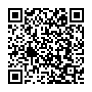 Kaathil Kunukkulla Song - QR Code