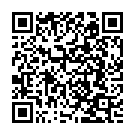 Nilayayi Ozhugi Song - QR Code