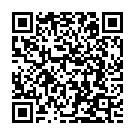 Koottilai Song - QR Code