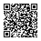 Oru Pazhuthilakoodi Song - QR Code