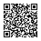 O Mere Pyar Aaja Song - QR Code