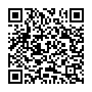 Hrudhayathin (Female Version) Song - QR Code