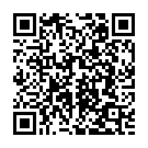 Koottilai Song - QR Code