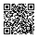 Koottilai Song - QR Code